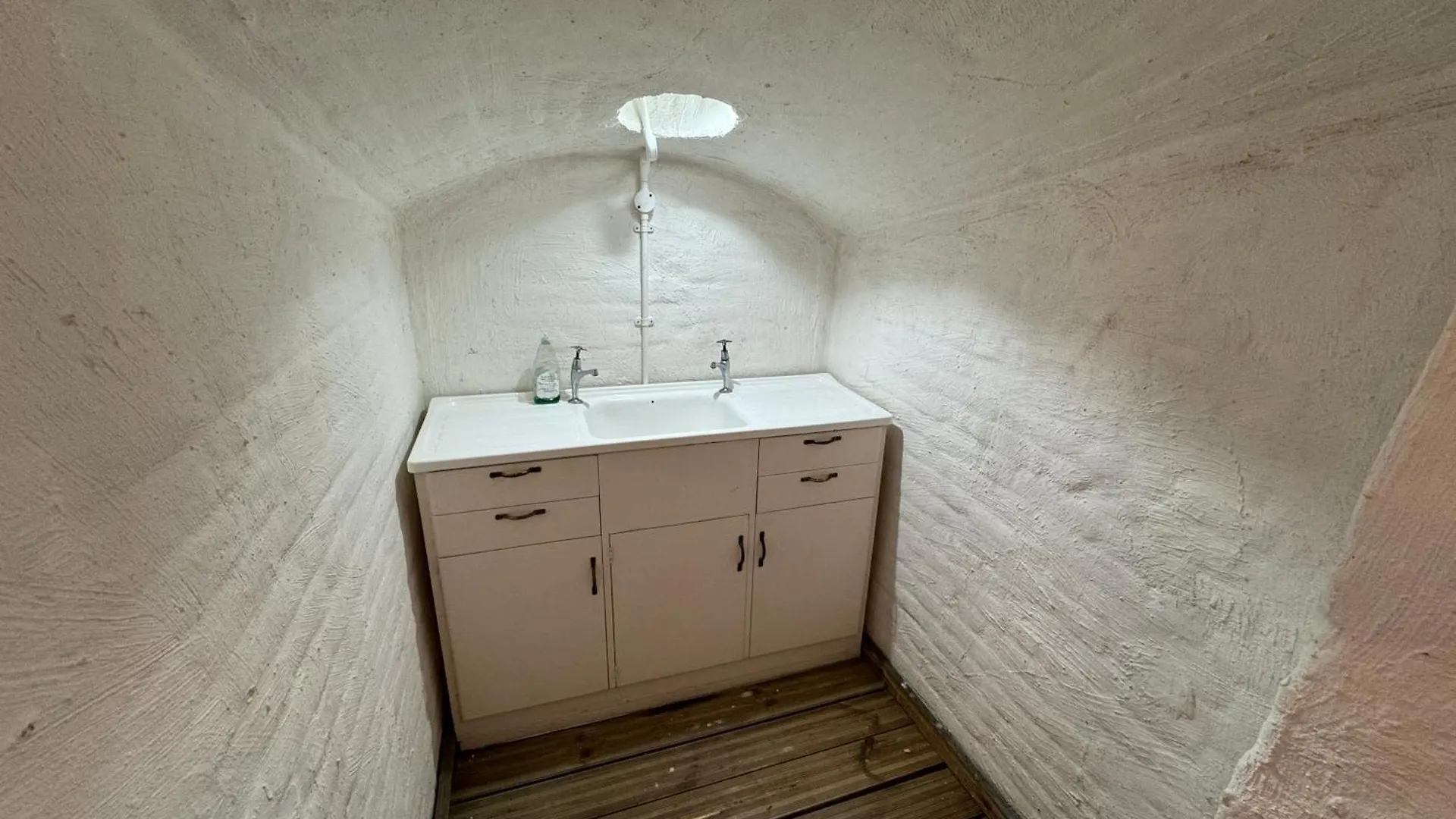 Room With Private Bathroom Central Brighton - Close To The Beach & Brighton Station 0*,  United Kingdom